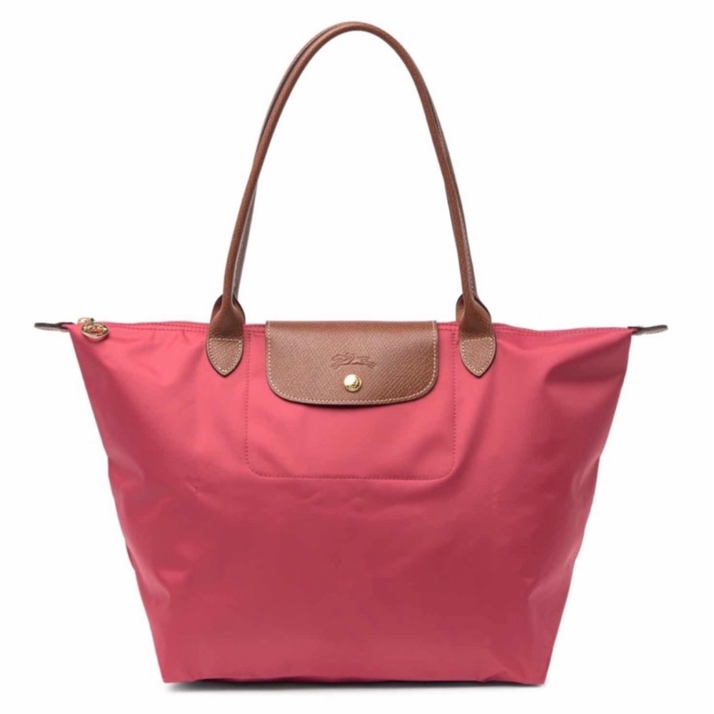 ❌SOLD❌ Longchamp Le Pliage Large Shoulder Tote